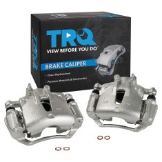 Brake Caliper Set