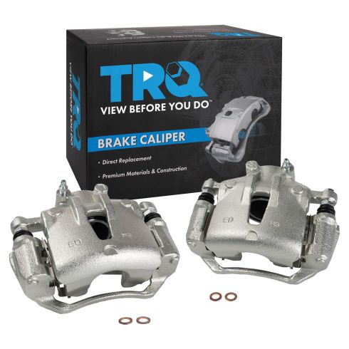 Brake Caliper Set