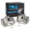 Brake Caliper Set