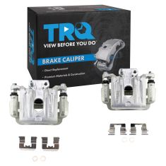 Brake Caliper Set