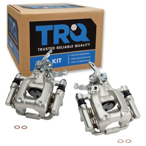 Brake Caliper Set