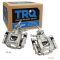 Brake Caliper Set
