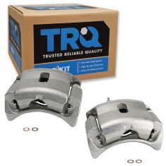Brake Caliper Set
