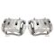 Brake Caliper Set