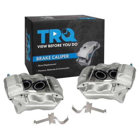 Brake Caliper Set