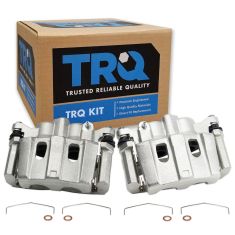 Brake Caliper Set