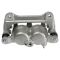 Brake Caliper Set