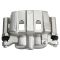 Brake Caliper Set