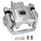Brake Caliper Set