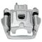 Brake Caliper Set
