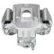 Brake Caliper Set