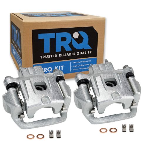 Brake Caliper Set