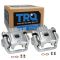 Brake Caliper Set