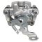 Brake Caliper Set