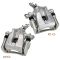 Brake Caliper Set