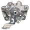 Brake Caliper Set