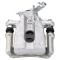Brake Caliper Set