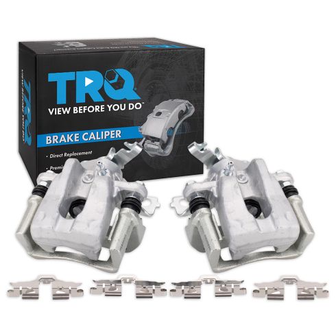 Brake Caliper Set
