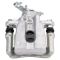 Brake Caliper Set