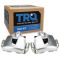 Brake Caliper Set