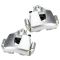 Brake Caliper Set