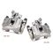 Brake Caliper Set
