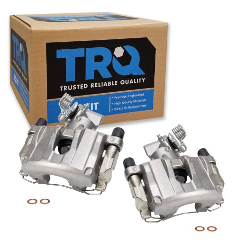 Brake Caliper Set