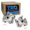 Brake Caliper Set