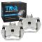 Brake Caliper Set