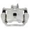 Brake Caliper Set