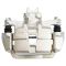 Brake Caliper Set