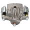 Brake Caliper Set