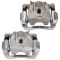 Brake Caliper Set