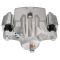 Brake Caliper Set