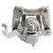 Brake Caliper Set