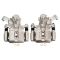 Brake Caliper Set