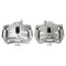 Brake Caliper Set