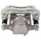 Brake Caliper Set