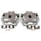 Brake Caliper Set