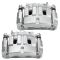 Brake Caliper Set