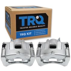 Brake Caliper Set