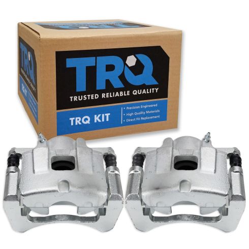 Brake Caliper Set