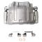 Brake Caliper Set