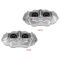Brake Caliper Set