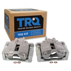 Brake Caliper Set