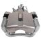 Brake Caliper Set
