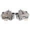 Brake Caliper Set