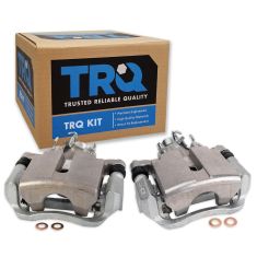 Brake Caliper Set