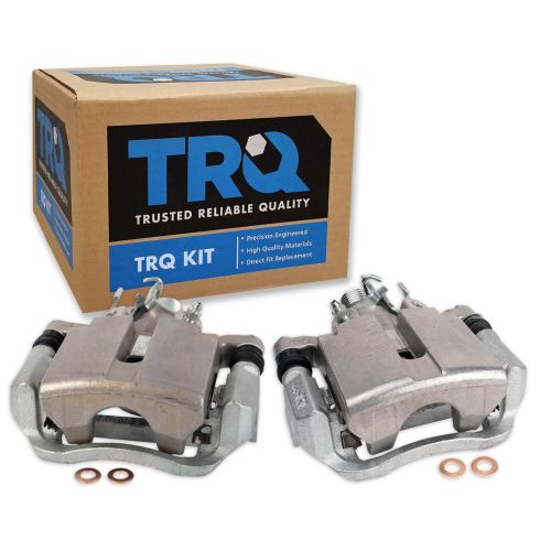 Brake Caliper Set