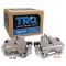 Brake Caliper Set
